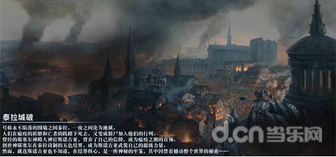 抓前赶早 谋定快动 我市召开2024年全市服务业工作推进会