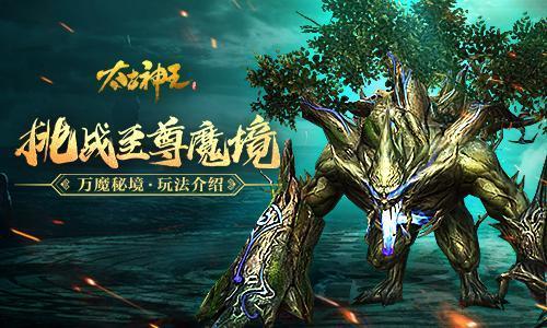 上海IPTV全平台完成升级 看《繁花》用户近9成选择电视直播