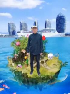 “乒”出新干劲 逐梦新时代