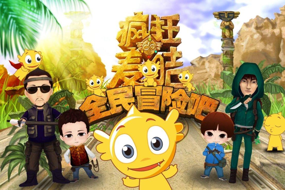 聪明问答-旅行中你吵过哪些莫名其妙的架?有问必答平台