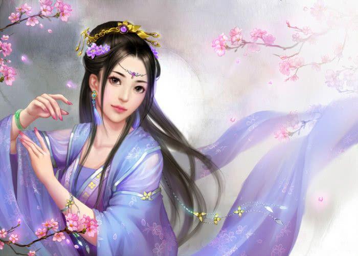 新天空之翼
