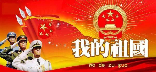 游戏搬砖赚钱之游戏工作室篇，游戏厂商为啥不全面禁止工作室？游戏画面