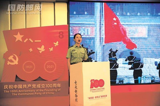 县城管执法局多举措开展烟花爆竹禁燃禁放宣传工作