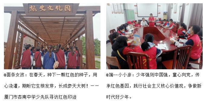 世界最悲催的海军,刚买来40艘军舰,回头一看“海”却没了