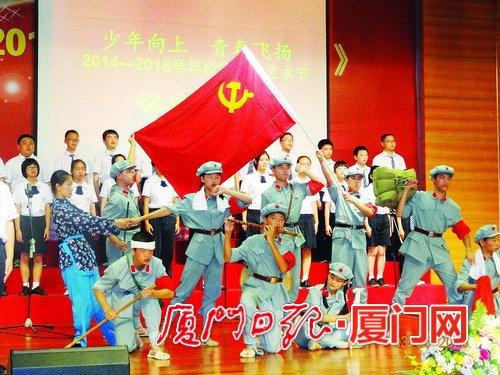美丽肌肤新起点:选择成都医附大疤痕医院CGF自体皮细胞修复术
