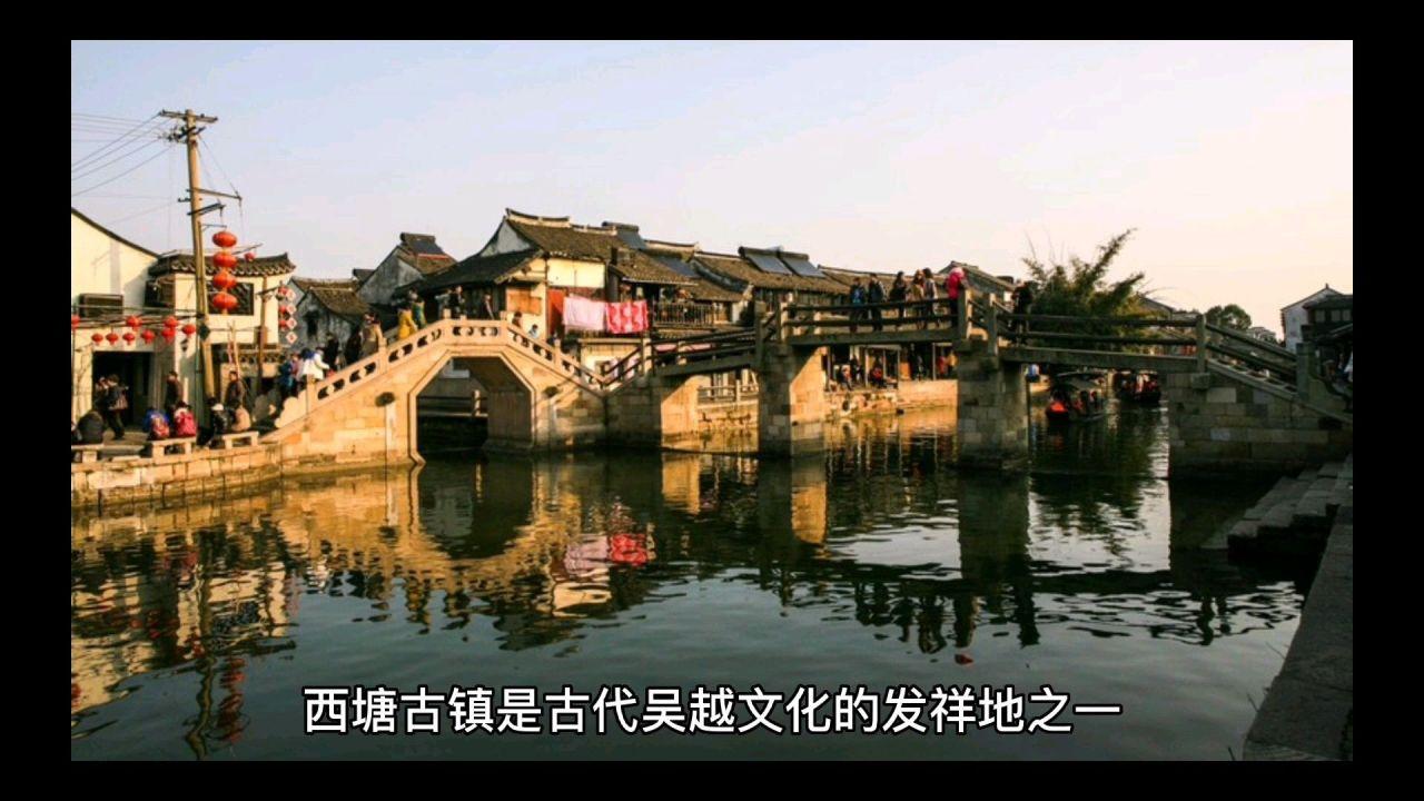 小猪佩奇找蛋糕